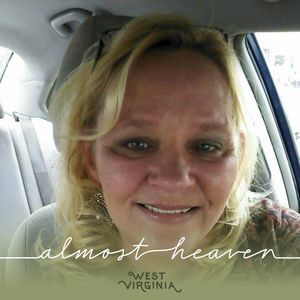 Meet your Posher, Missy